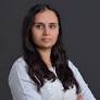 Dr Sneha Kulkarni